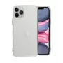 iLike Apple iPhone 14 Pro siliconen hoesje transparant