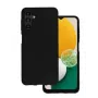 iLike Samsung Galaxy A13 5G/A04S backcover mat zwart