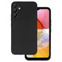 iLike Samsung Galaxy A14 5G backcover mat zwart