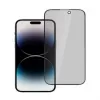 iLike Apple iPhone 14 privacy-glass-displayscherm