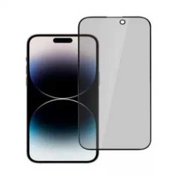 iLike Apple iPhone 14 privacy-glass-displayscherm