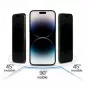 iLike Apple iPhone 14 privacy-glass-displayscherm