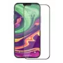 iLike harde keramische tempered-glass-displayscherm voor Xiaomi Redmi 10C/12C