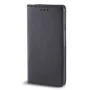 iLike Smart Magnet Case voor Huawei Honor X8, zwart
