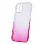 iLike Samsung Gradient 2 mm Case voor Samsung Galaxy A33 5G roze