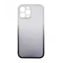 iLike Apple Gradient 2 mm Case voor iPhone 14 6.1