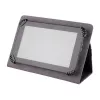 GreenGo Orbi Case voor 9-10 inch tablets zwart