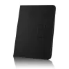 GreenGo Orbi Case voor 9-10 inch tablets zwart