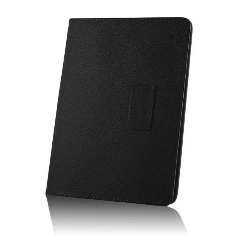 GreenGo Orbi Case voor 9-10 inch tablets zwart