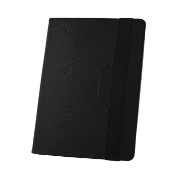 GreenGo Orbi Case voor 9-10 inch tablets zwart