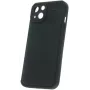 iLike Xiaomi Redmi 12C Honeycomb Case zwart