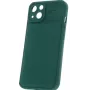 iLike Xiaomi Redmi 12C Honeycomb Case groen