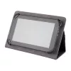 GreenGo Orbi 360 universele tablet 8 zwart