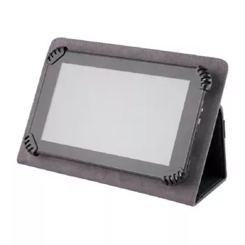 GreenGo Orbi 360 universele tablet 8 zwart
