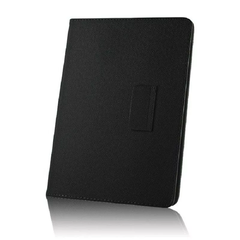 GreenGo Orbi 360 universele tablet 8 zwart