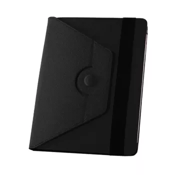 GreenGo Orbi 360 universele tablet 8 zwart