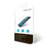 Forever Smart Folio Case voor Apple iPad 2/3/4 - zwart