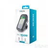 Forever Fietshouder BH-100 M 4.7 Zwart