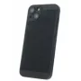 iLike Samsung Galaxy A34 5G zwarte Airy case
