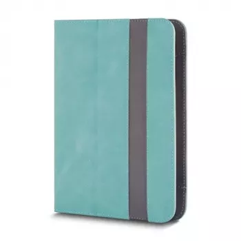 GreenGo Case voor tablet 9-10 mint