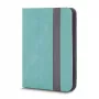 GreenGo Case voor tablet 9-10 mint