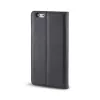 GreenGo Honor 5x Smart Magnet zwarte flipcase