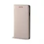 GreenGo HTC 530 Smart Magnet Gold Flaphoes