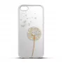 Beeyo Huawei Y5 II TPU Wind transparant Back Cover