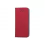 GreenGo Universele Smart Magnet 4.7-5.3 rood
