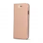 GreenGo ZTE Smart Premium Case voor Blade V7 Lite roségoud