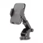 Forever autohouder CH-320 zwart