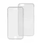 GreenGo Apple iPhone 6/6s Full Body Case transparant