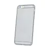 Beeyo Huawei P8 Lite Diamond Frame Case grijs