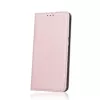 GreenGo Universele Smart Magnet 4.5-5.0 roségoud