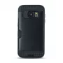 GreenGo Samsung Galaxy S8 Defender Card Case zwart