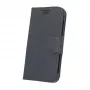 GreenGo Universal Smart Fancy Silicon Case 4.5 zwart