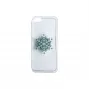 GreenGo Samsung S8 G950 Trendy Star hoesje