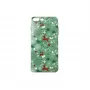 GreenGo Trendy Case Reindeer voor Apple iPhone 7/8/SE 2020