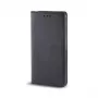 GreenGo Xiaomi Redmi Note 5A Smart Magnet Flip Case Wallet zwart