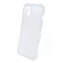 iLike Samsung Galaxy A05S Anti Shock 1,5 mm hoesje transparant