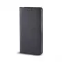 GreenGo LG G7 ThinQ Smart Magnet zwart