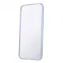 iLike Apple iPhone 6 / iPhone 6s Slim Case 1mm transparant