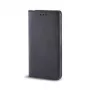 iLike Honor 8X Smart Magnet hoesje zwart
