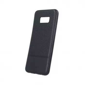 Beeyo Apple iPhone XR Premium hoesje zwart