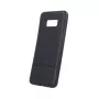 Beeyo Apple iPhone XR Premium hoesje zwart