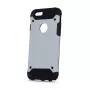 GreenGo Huawei P30 Pro Defender II Case Zilver