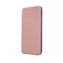 iLike Apple iPhone XR Smart Viva Case Roségoud