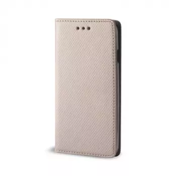iLike Xiaomi Play Smart Magnet Case Goud