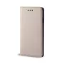 iLike Xiaomi Play Smart Magnet Case Goud