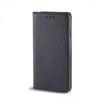 iLike Xiaomi Mi 9 Smart Magnet Case Zwart